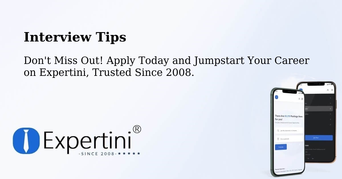 Interview Tips & Techniques for Job Seekers – Ávila - Ávila, Spain Jobs Expertini