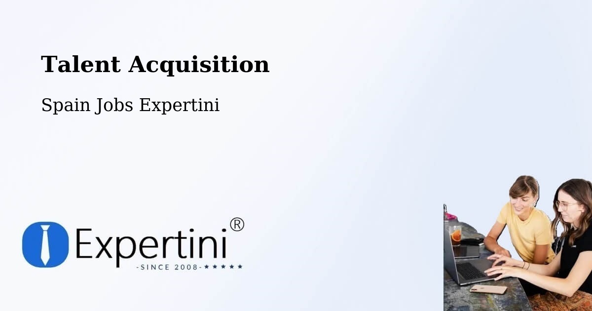 Post Jobs & Find Candidates in Ávila – Talent Acquisition Solutions - Spain Jobs Expertini
