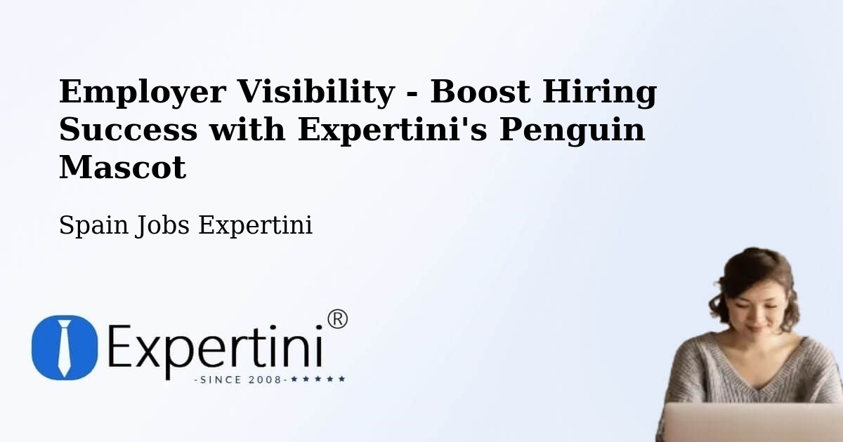 CV and Resume Visibility Optimization – Ávila - Spain Jobs Expertini
